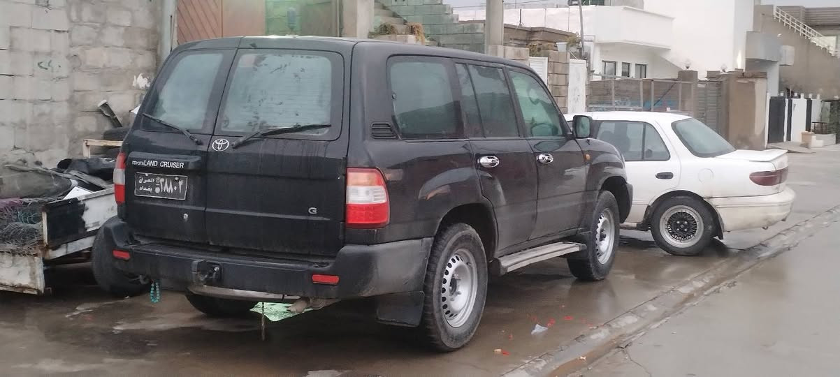 سەرەتا بەناوی خوای گەورە   مۆنیکا  بۆفرۆشتن 2003علوج   فول فول عادیە  گێڕومەکینە بەشەرت چرکەی تیانیە  ناو دەرۆی  لۆک لۆکە سعری58گەلا    شوین سەیدسادق ژم***********
