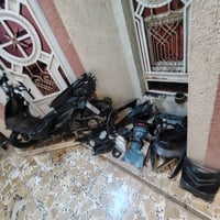 ماكس • طافية • ارواق باسمي
