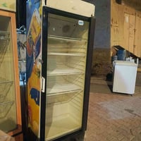 راوة • ابو سفيان • يارزاق