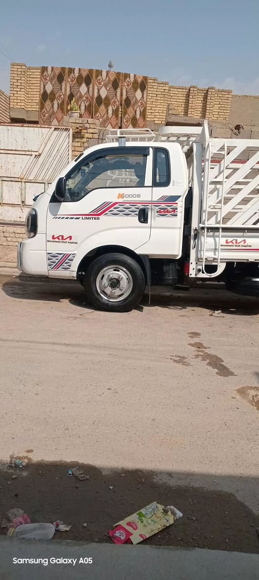 كية فحل مديل 2022 رقم بغداد كفالة عامة ماشي (90 الف مكان سيارة بغداد ستفسار  @***********@ ملاحظة بدون

نص مكتوب في الصور:
- Samsung Galaxy A05