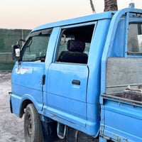 ماكو تفاصيل • رقم مرفق • للبيع