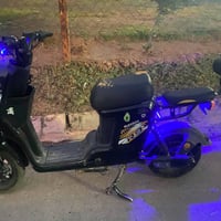 275/07754447664