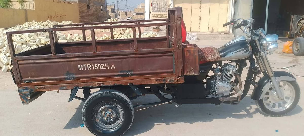 السلام عليكم  ستوته موديل ٢٠١٢ اوراق اصولي عنوان نجف سعرها مليون و300 وبيهامجال لشراي اخوان العزاء اني مكلف بالنشر هذ رقم راعيها  مقفوله كفاله عامه. ***********
