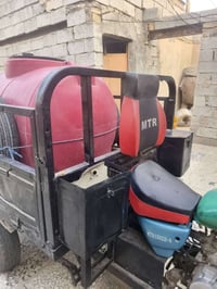 ستوته • سعر مناسب • نجف رضويه