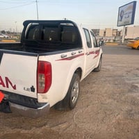 نيفارا • ٢٠١٥ • اوتوماتيك