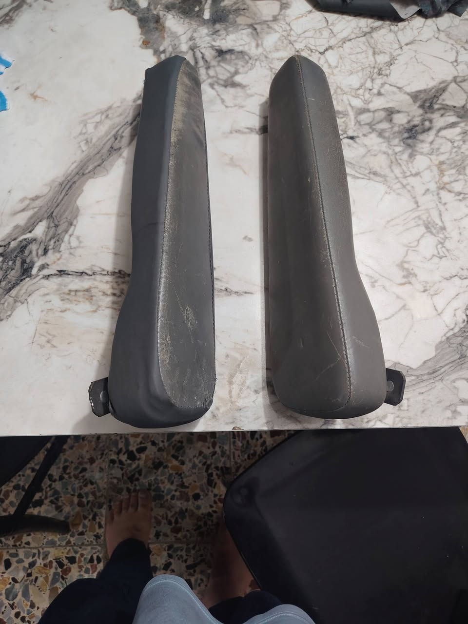 أغراض للبيع • قطع غيار • واتساب
