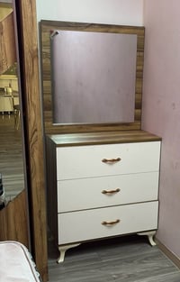 غرفة تركية • بسماية • سعر مناسب