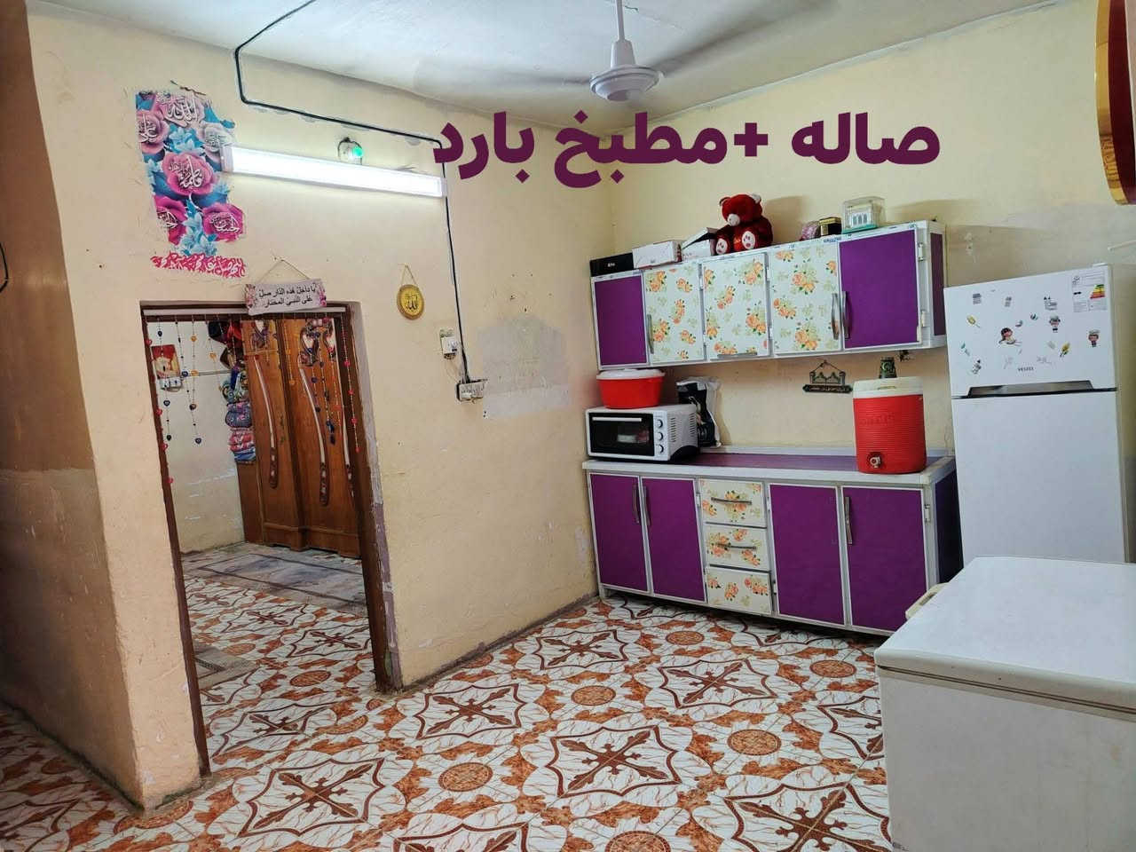 النهروان • ١٠٠م • طابو