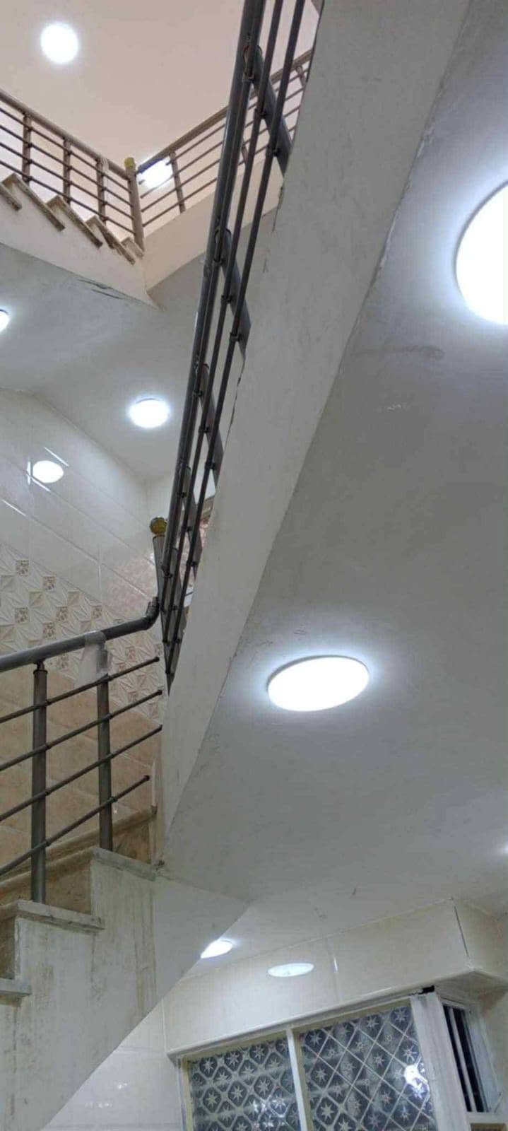 جسر ديالى • طابو زراعي • ١٠٠م