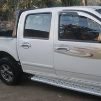 كريت ويل ١٥ • ٢٠٣١ • رقم نجف