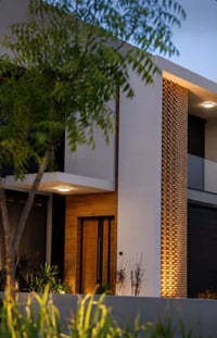 🏠 للبيع – بيت في مجمع البدور السكني | الهيلز 📐 المساحة: 268 م² 🛏️ 4 غر...