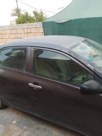 كورولا • ٢٠١٠ • محرك گير مكفولات