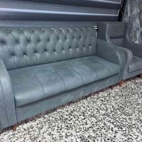 تخم 10 مقاعد  شغل درجه اولى تكمه ما بي اي ضرر كلش نضيف  استعمال شهر فق...