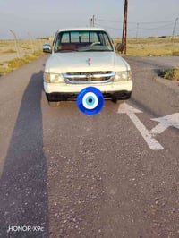 دير • ٢٠٠٦ • رقم بغداد