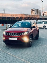 ترايل هوك • ٢٠٢٠ • ٧١ الف