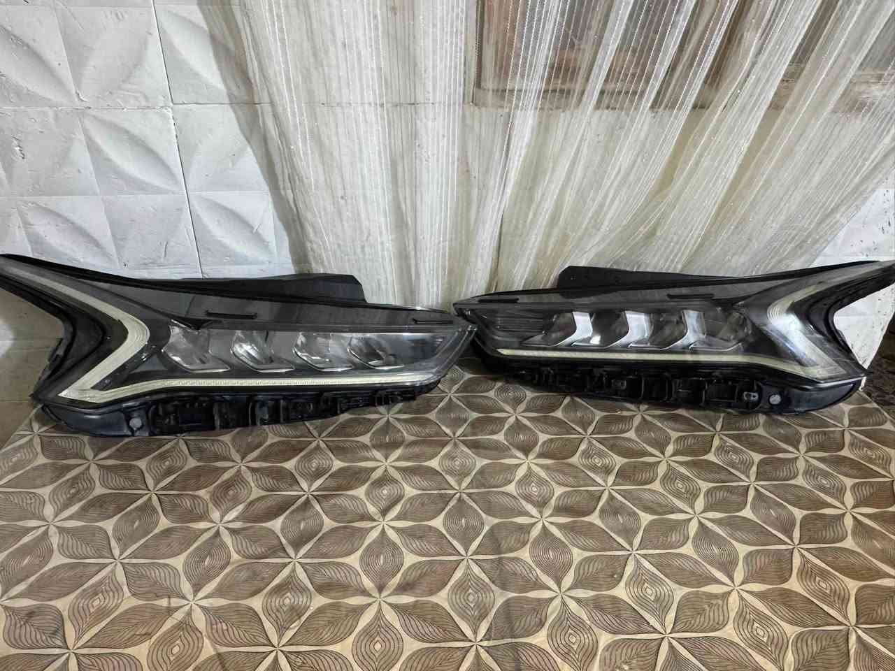 مازادت k5خليجي ٤عدسات شغالات
***********
