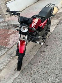 شينك • ٢٠٢٣ • مرقّم
