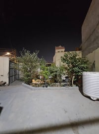 البصرة أبي الخصيب • ٣٠٠م • طابو صرف زراعي