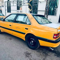 بيجو لاميس • ٢٠١٣ • بغداد الشعب
