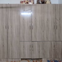 غرفه نوم • كلش نظيفه • اربيل