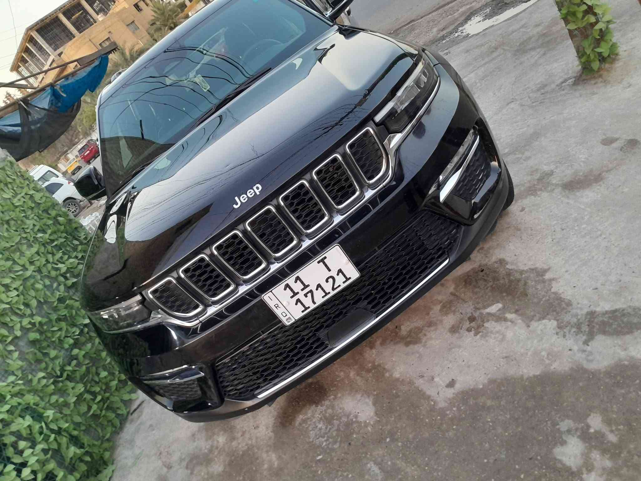 سياره جيب للبيع موديل ٢٠٢٤سياره لمتد فول واحد على واحد كتاب شهداء رقم الهاتف
***********
