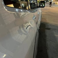 باجيرو ٢٠٠٦ • رقم اربيل • كفاله عامه