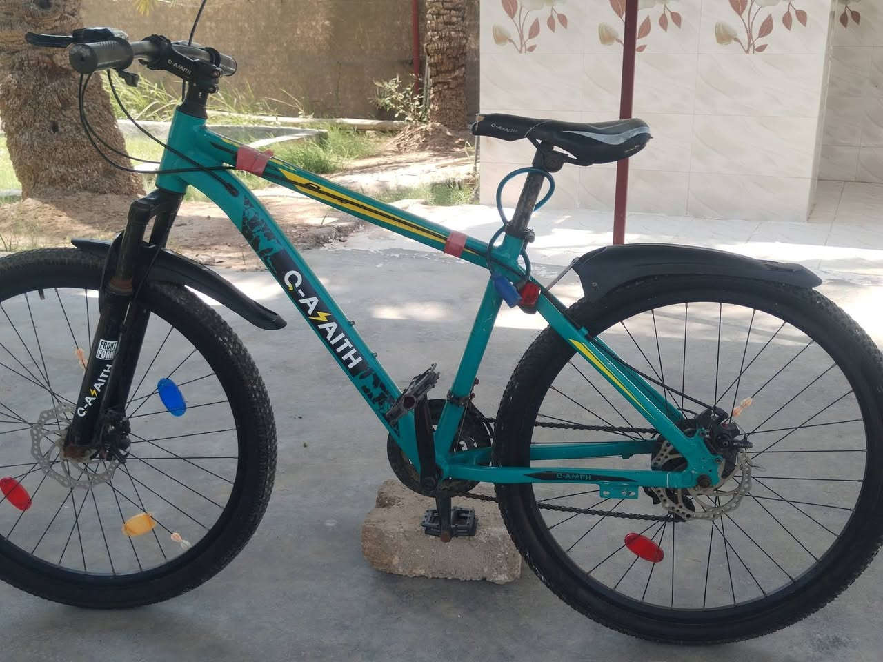 البيع  نوعيه جيبلي الاستفسار خاص مفتوح  السعر 85وبيه مجال حك الجيه مكان بابل محاويل 
او اتصل على الرقم *********** بي واتساب
