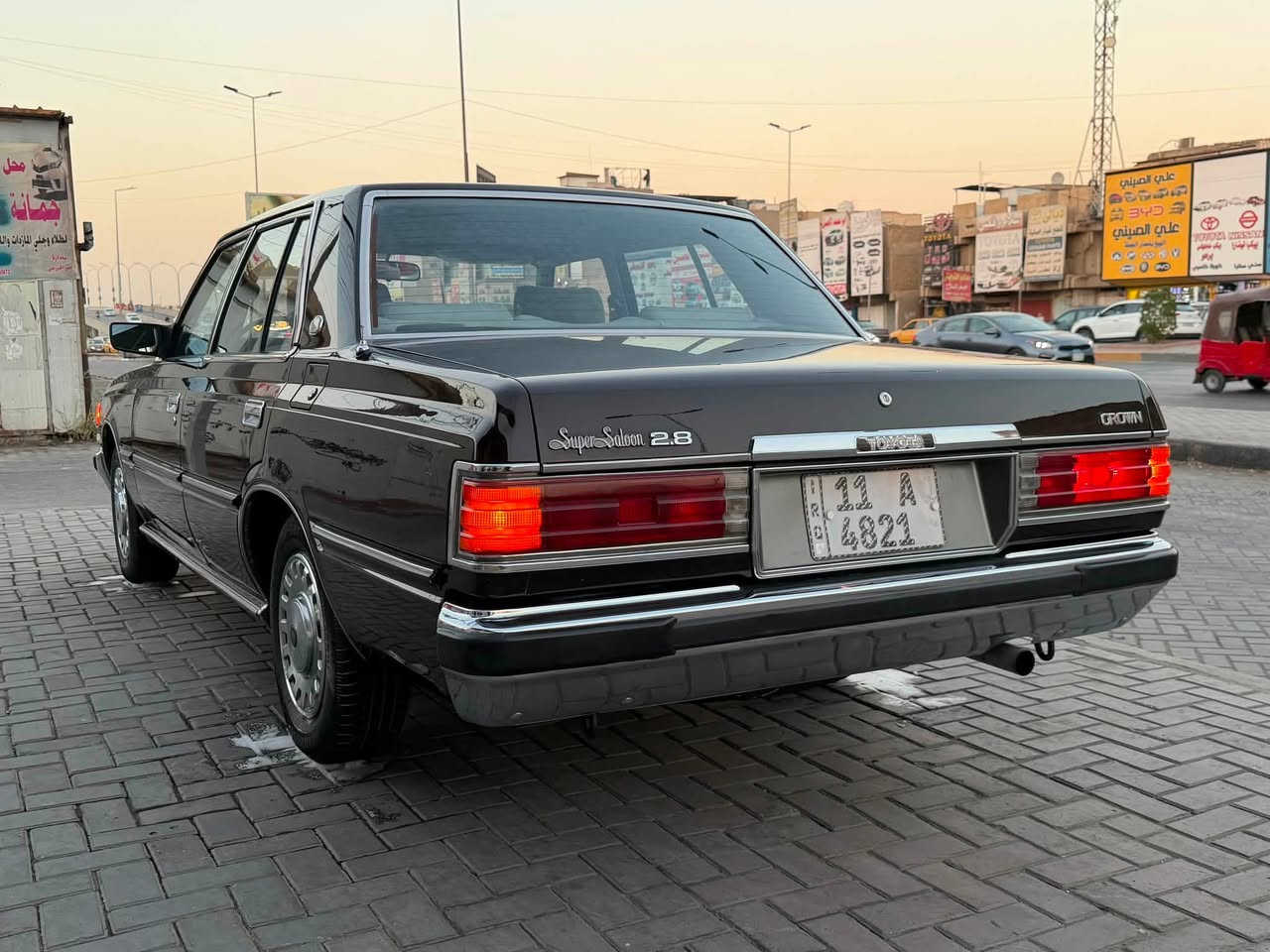 اتصل عل رقم يصلك السعر
***********
