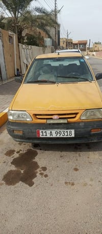 سايبا • مستعجل • تحويل مباشر