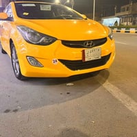 النترا خليجي • ٢٠١٤ • بدون ضربه