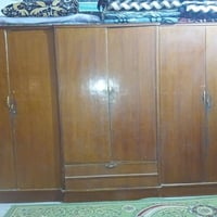 كنتور • ابو الست بيبان • جبير