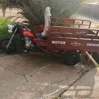 ستوته • موديل ٢١ • محرك ٢٥