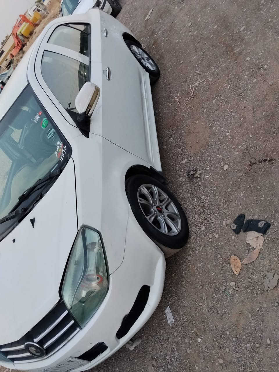 سڵاوی خوالەهەمو لایەک بۆفرۆشتن جیلی گێڕومەکینەی کرۆلا 2013 گێڕ عادی تەبریت جام کارەبا دەعمی نیە زەڕبەی نیە بێمەسرف سەنەوی عاجە مشتەریت تیلکە لەکەلارم ***********دڵی ئادمین
