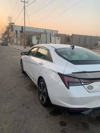 النترا خليجي • ٢٠٢٣ • مكفولة