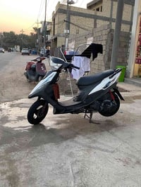 ماكس عدله • وارد ياباني • كفاله محرك