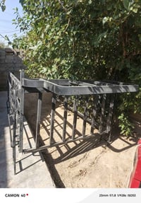 محجر • جديد • بغداد