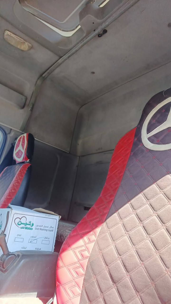 أتيكو البيع موديل 2005 دمعه گير محرك اكسل تبريده بشرط سنوى جديده ماكن أربيل سعرى ١٩٠
***********
