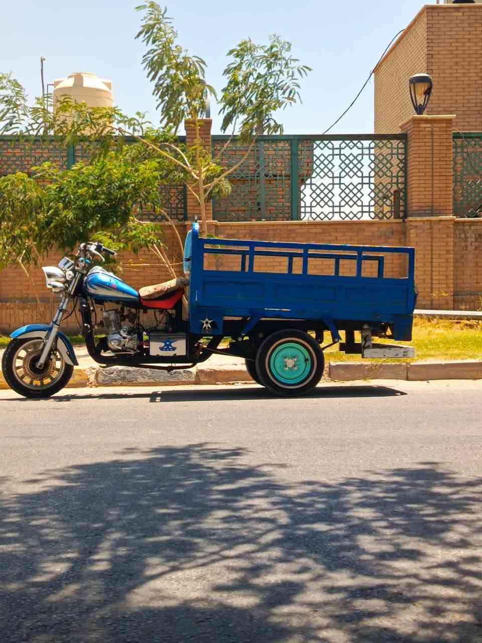 للبيع 2007،،، ***********
