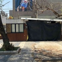 مطعم • الزعيم • ٣ سنوات