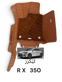 إذا تريد تخلي داخل سيارتك يطلع فخم وملكي ومميز 👑✨  الآن متوفر فرش Lexu...