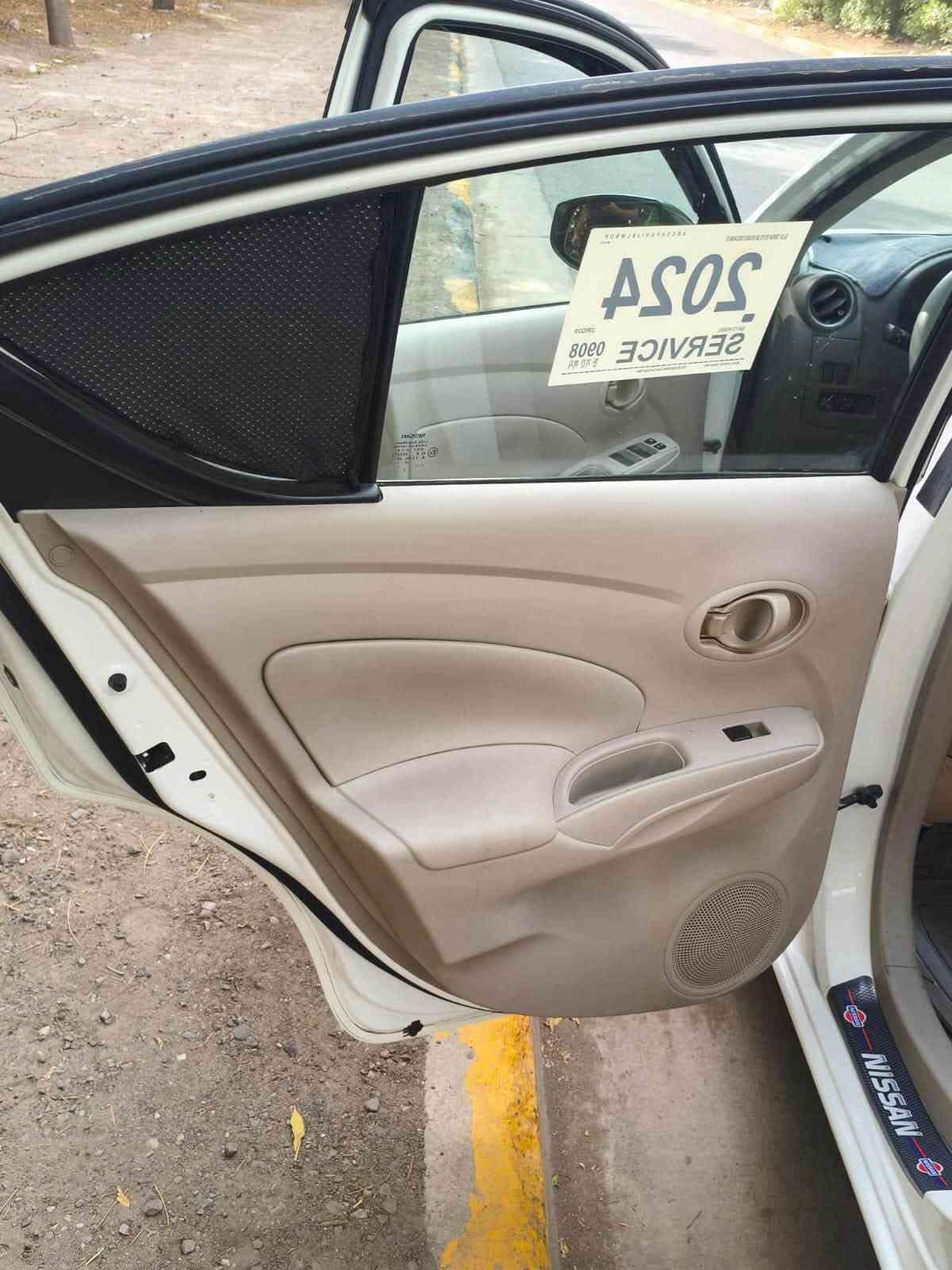 نيسان سني • ٢٠٢٤ • رقم اربيل