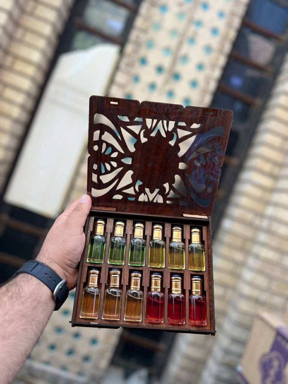 حساب الكوزمتك انستا yi1f4
رقم التوصيل ***********
الرقم ثاني ***********
كوزمتك الريحانه
يوجد توصيل جميع المحافظات العراق كلشي موجود دخل هذا الرابط 👇👇 

https://whatsapp.com/channel/0029VbCWNP87DAX2pIn7hy08

