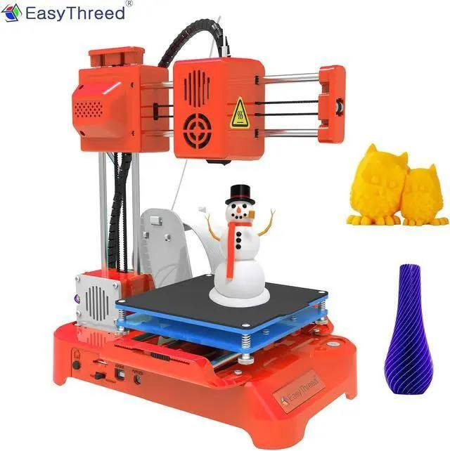 طابعة 3D 
الاستفسار خاص او واتساب ***********
