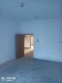 حي الوحدة • ٢٤٥م • ٤ غرف