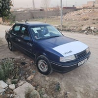 فكترا • حجم ١٦ • موديل ٩٢