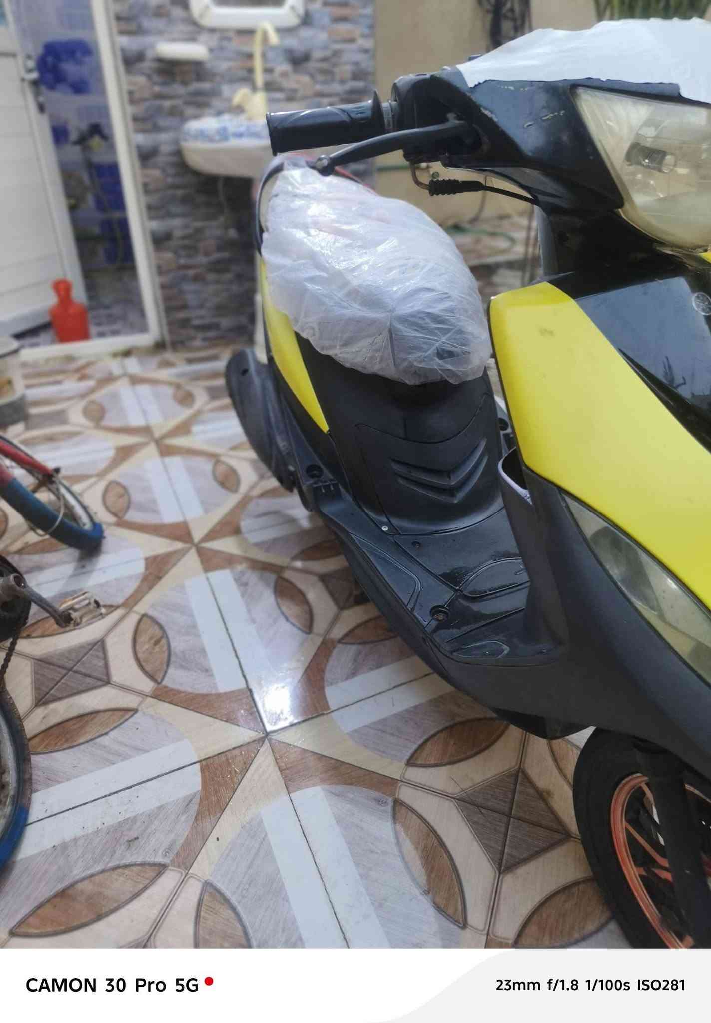 ماكس عدله دراجه كفاله عامه ختم واحد أمس بدلت ربل ولف فقط مكفولة من تجفيت ومن كلشي ختم واحد قره وراسل جاهزه سعر ٦٥٠ *********** مكاني بصره أبي الخصيب طريق وصطي

نص مكتوب في الصور:
- CAMON 30 Pro 5G 23mm f/1.8 1/25s ISO653
- CAMON 30 Pro 5G 23mm f/1.8 1/33s ISO828
- CAMON 30 Pro 5G 23mm f/2.2 1/50s ISO277
- CAMON 30 Pro 5G 23mm f/1.8 1/100s ISO312
- CAMON 30 Pro 5G
- 23mm f/1.8 1/100s ISO281
- CAMON 30 Pro 5G 23mm f/1.8 1/100s ISO348
- CAMON 30 Pro 5G 23mm f/1.8 1/100s ISO379
- CAMON 30 Pro 5G 23mm f/1.8 1/100s ISO283
