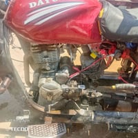 اخوان بيع مستعجل ستوته ديوان للبيع مكاني بغداد الاسكان المنصور ستوته ب...