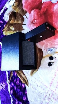قاصه للبيع سعره 20 جديده 07728306091