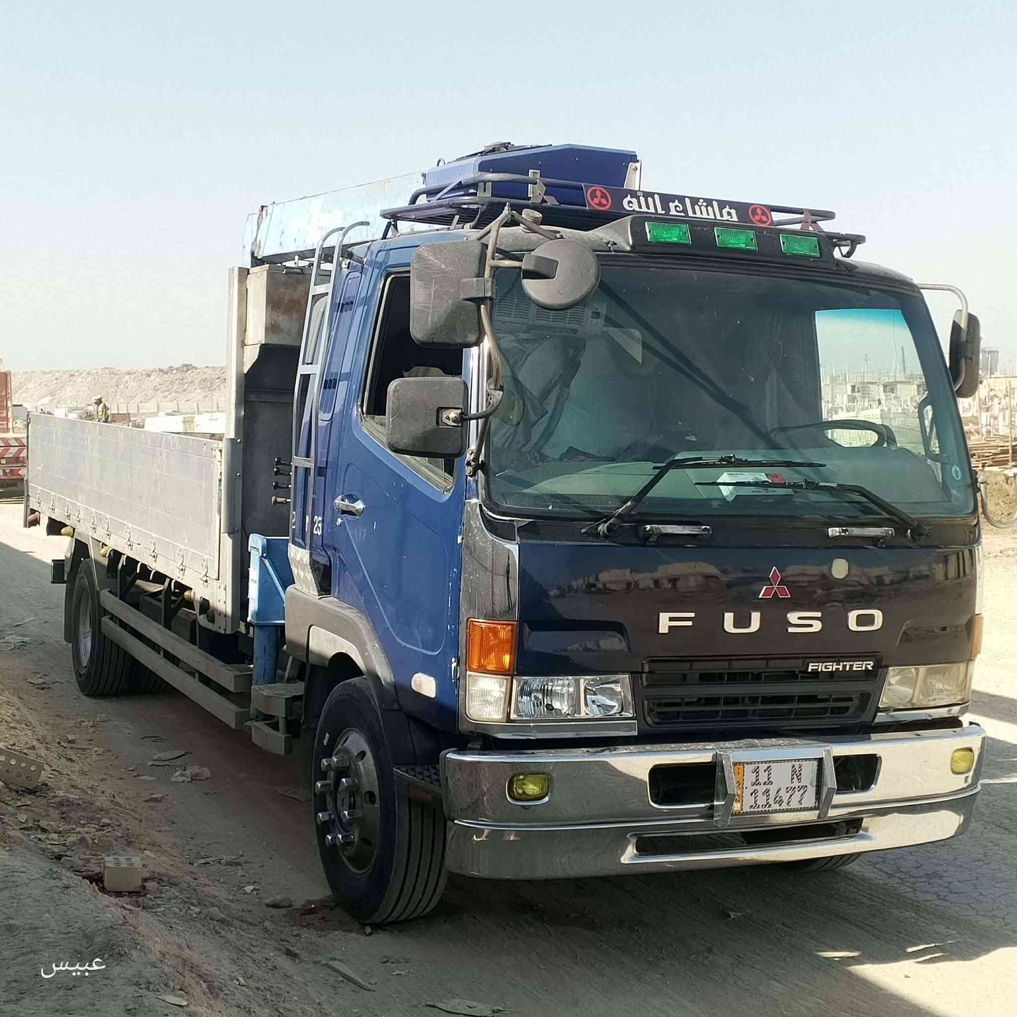 فوسه بزون موديل 99 رقم بغداد بسمي محرك 14 سوبر كرين fxسلاتين عدل سياره مكفوله بل سنويه كرين فحل ثمانيه برغي سعر 290 بيه مجال بسيط ***********
