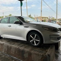 اوبتيما • ٢٠١٧ • رقم اربيل